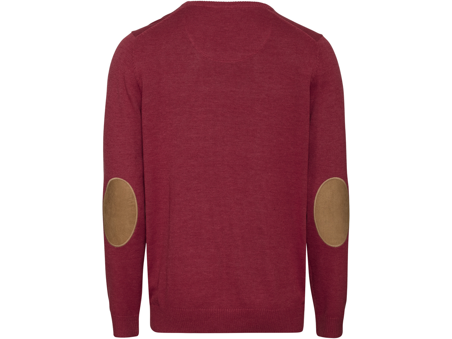 Sweter męski Livergy, cena 34,99 PLN
- 100% bawełny
- rozmiary: M-XL
- dzianina ...