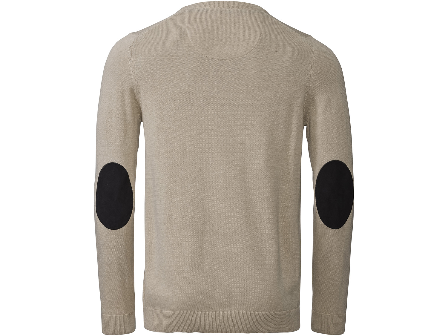 Sweter męski Nobel League Selection , cena 34,99 PLN
- 50% bawełny, 50% poliakrylu
- ...