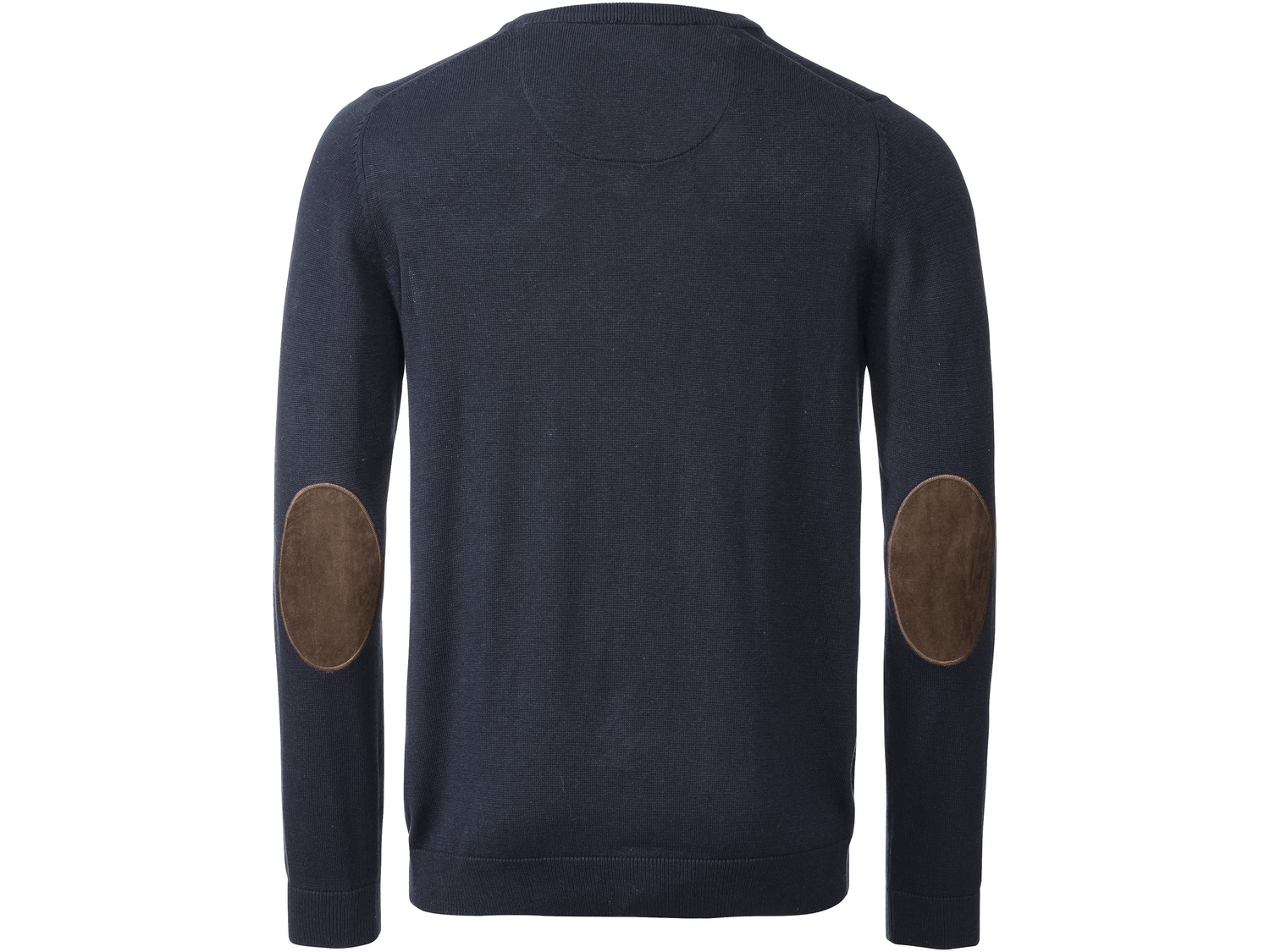 Sweter męski Nobel League Selection , cena 34,99 PLN
- 50% bawełny, 50% poliakrylu
- ...