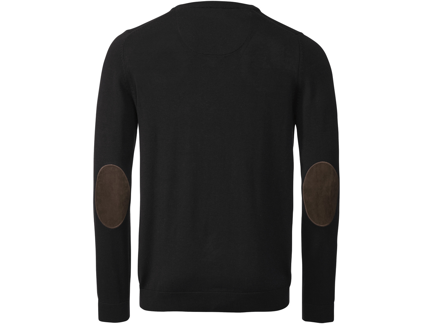 Sweter męski Nobel League Selection, cena 34,99 PLN
- 50% bawełny, 50% poliakrylu
- ...