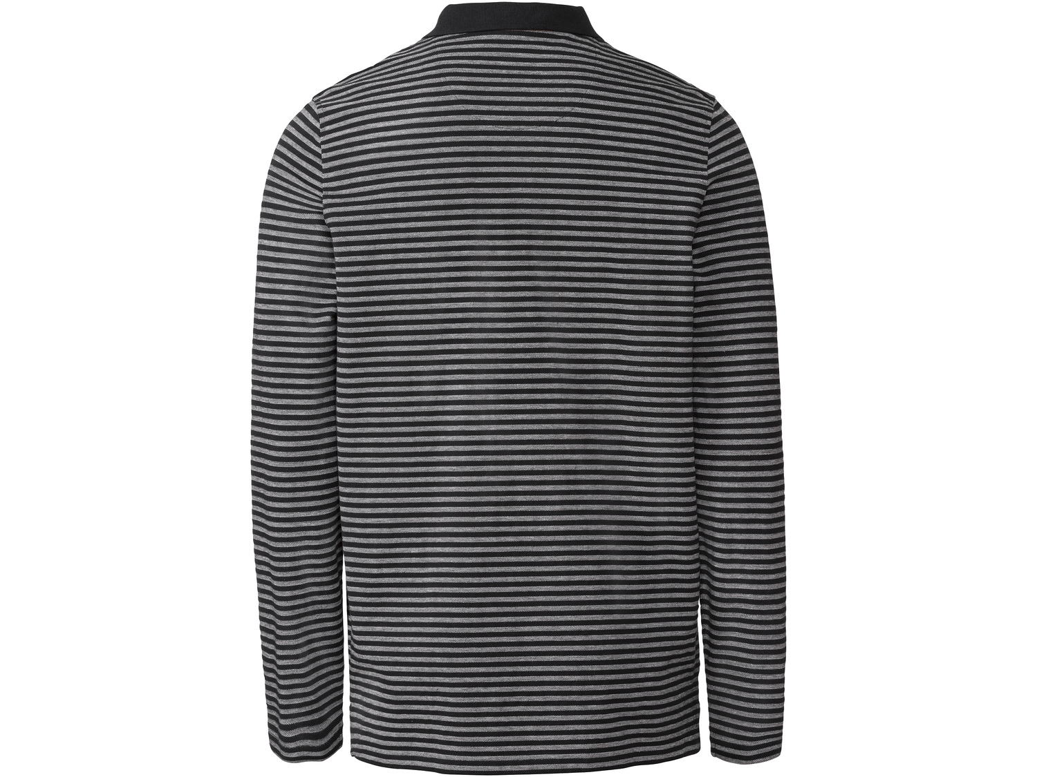Koszulka męska z długim rękawem Livergy, cena 29,99 PLN
- rozmiary: M-XL
- ...