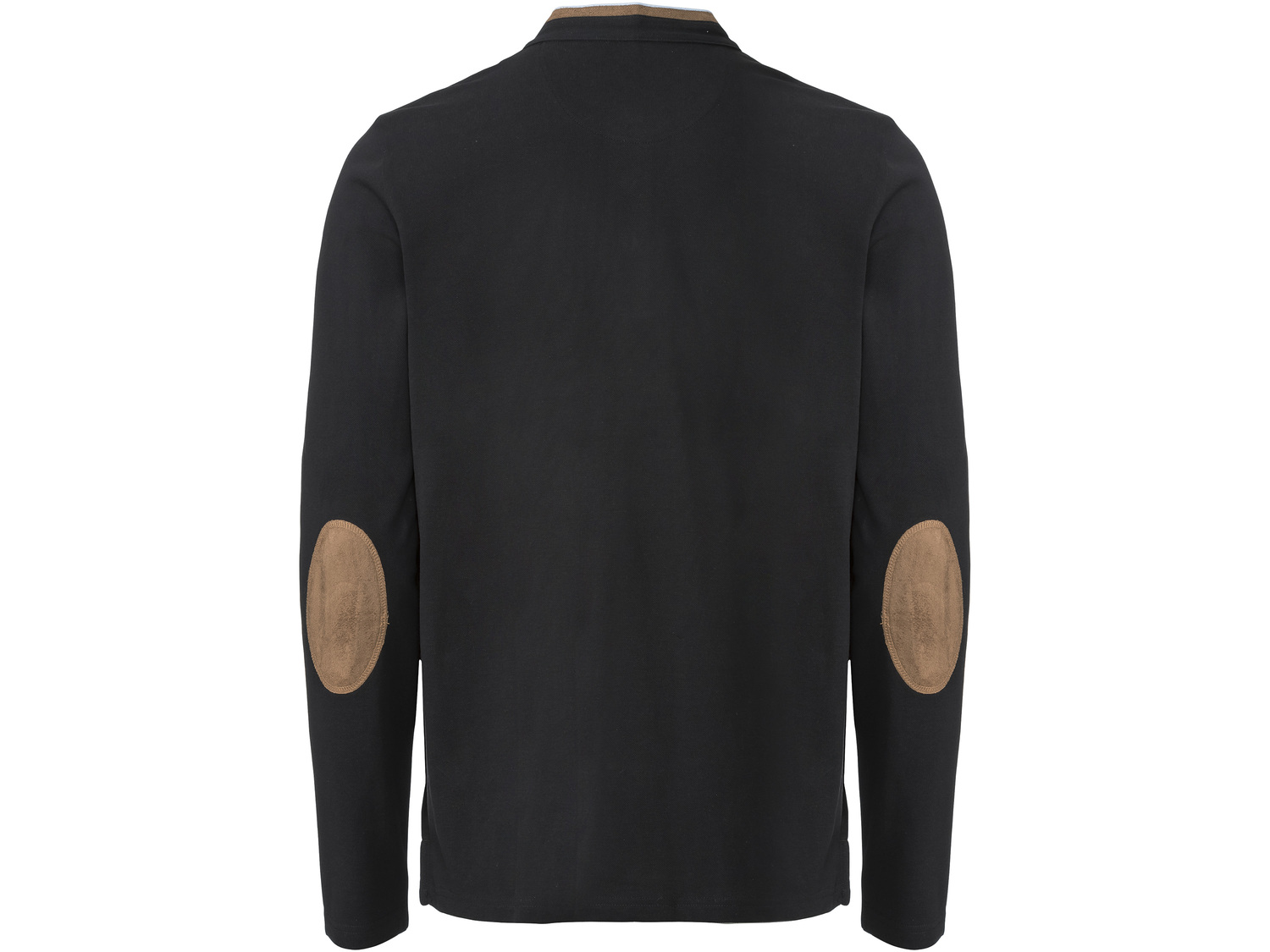 Koszulka męska z długim rękawem Livergy, cena 29,99 PLN
- rozmiary: M-XL
- ...