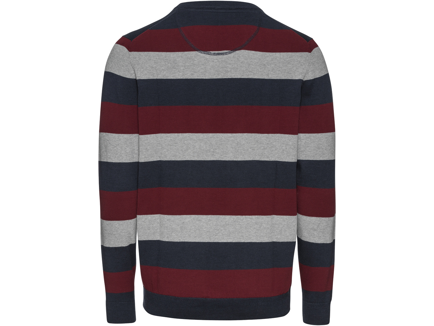 Sweter męski Livergy, cena 34,99 PLN
- 100% bawełny
- rozmiary: M-XXL
Dostępne ...