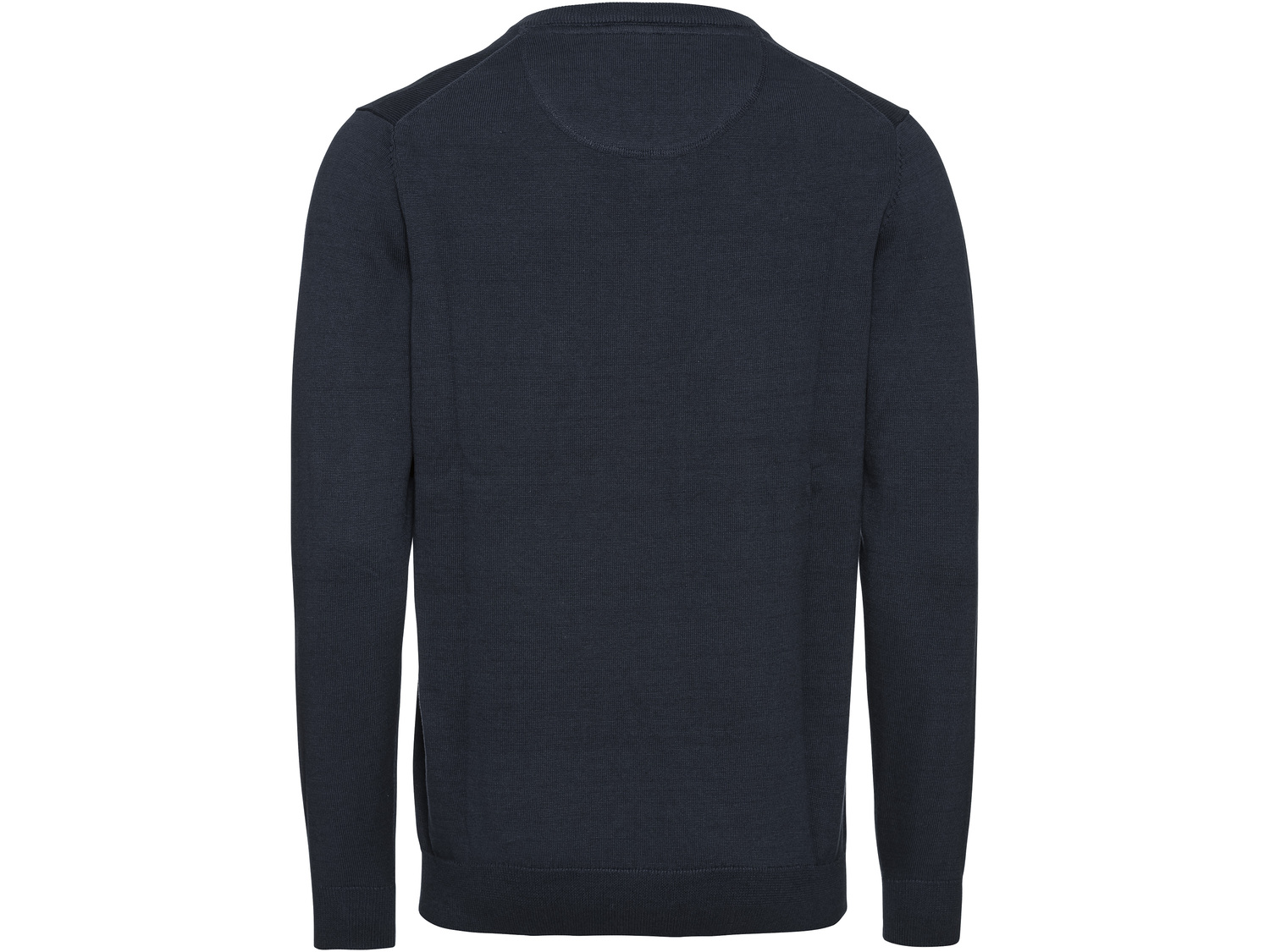 Sweter męski Livergy, cena 34,99 PLN
- 100% bawełny
- rozmiary: M-XXL
Dostępne ...