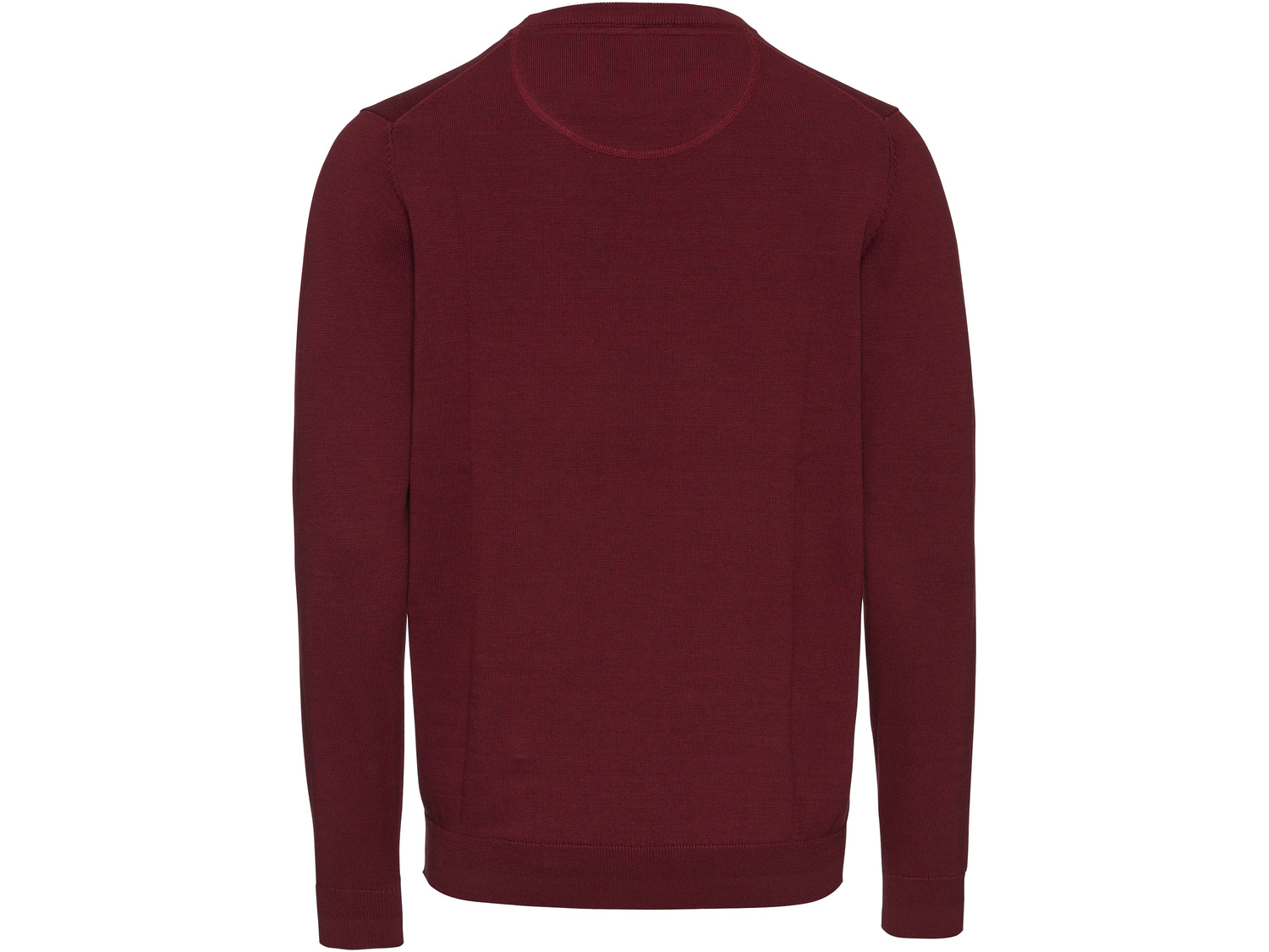 Sweter męski Livergy, cena 34,99 PLN
- 100% bawełny
- rozmiary: M-XL
Dostępne ...