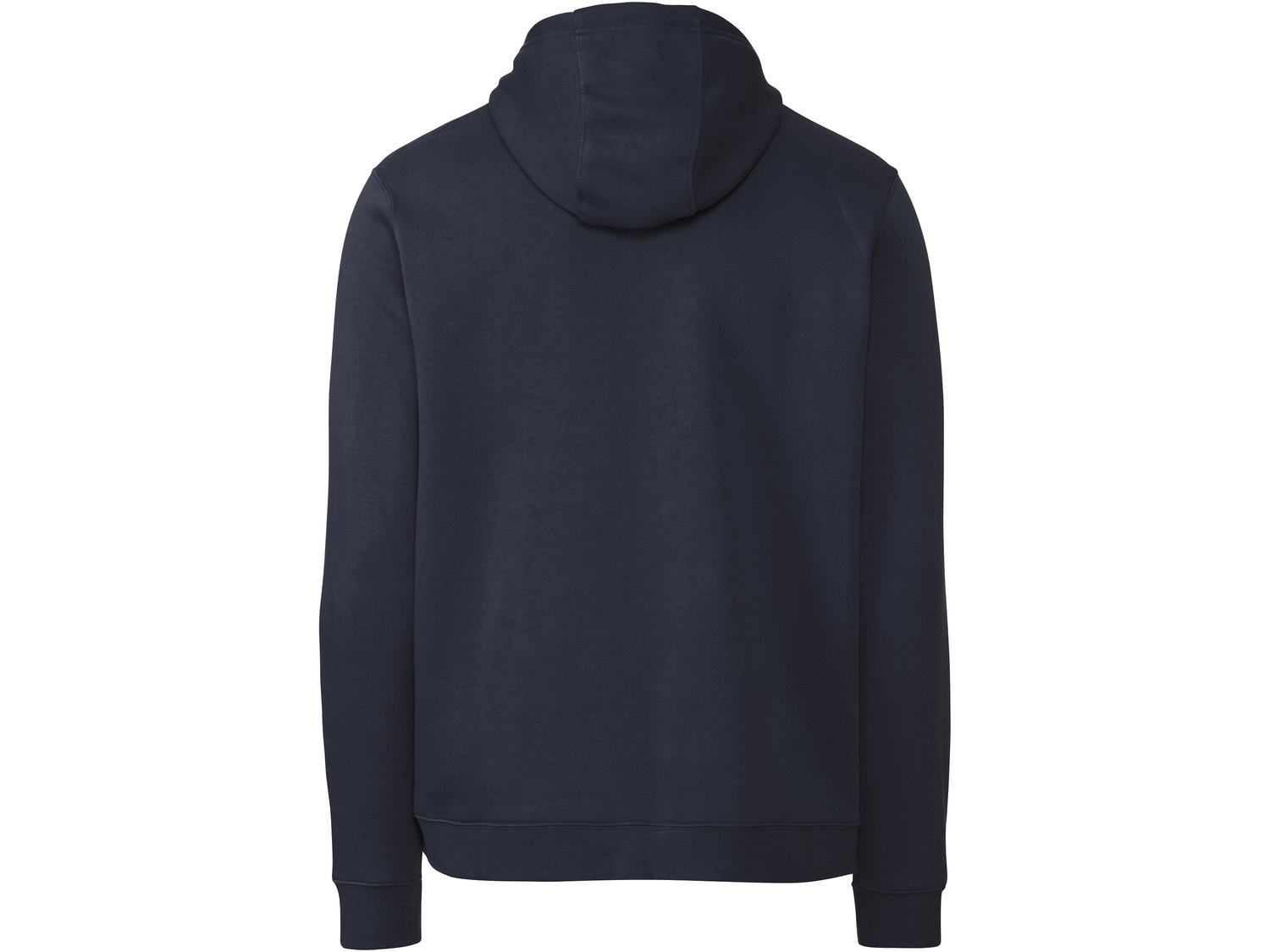 Bluza dresowa męska Nike, cena 139,00 PLN
- rozmiary: M-XL
Dostępne rozmiary
