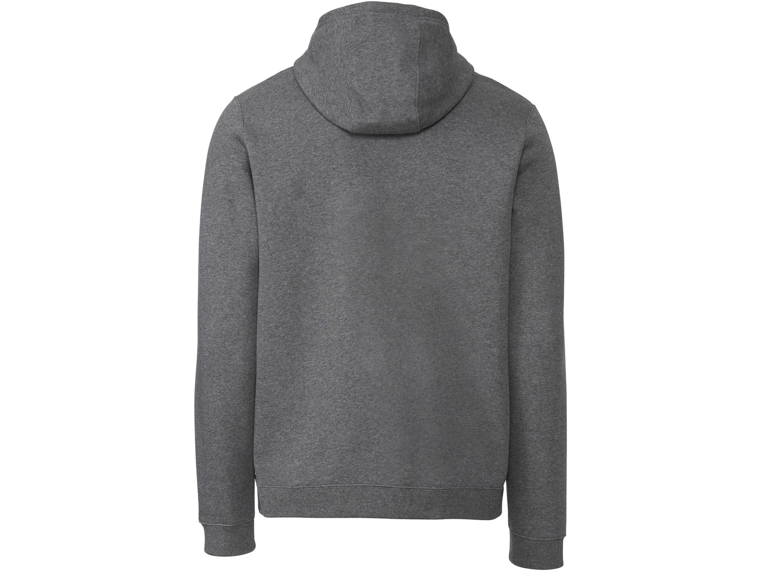 Bluza dresowa męska Nike, cena 139,00 PLN
- rozmiary: S-XL
Dostępne rozmiary