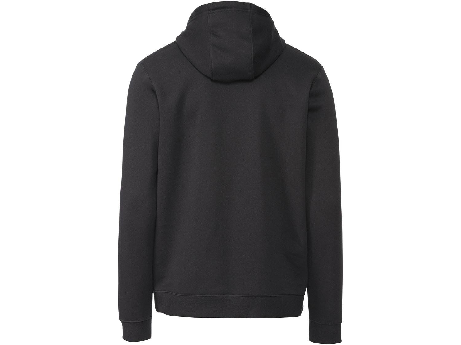 Bluza dresowa męska , cena 139,00 PLN
- rozmiary: S-XL
Dostępne rozmiary