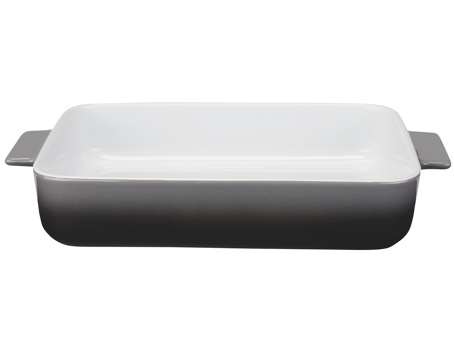 Forma do zapiekania Ernesto, cena 24,99 PLN
2 kolory
- 32,2 x 19 x 5,5 cm
- poj. ...