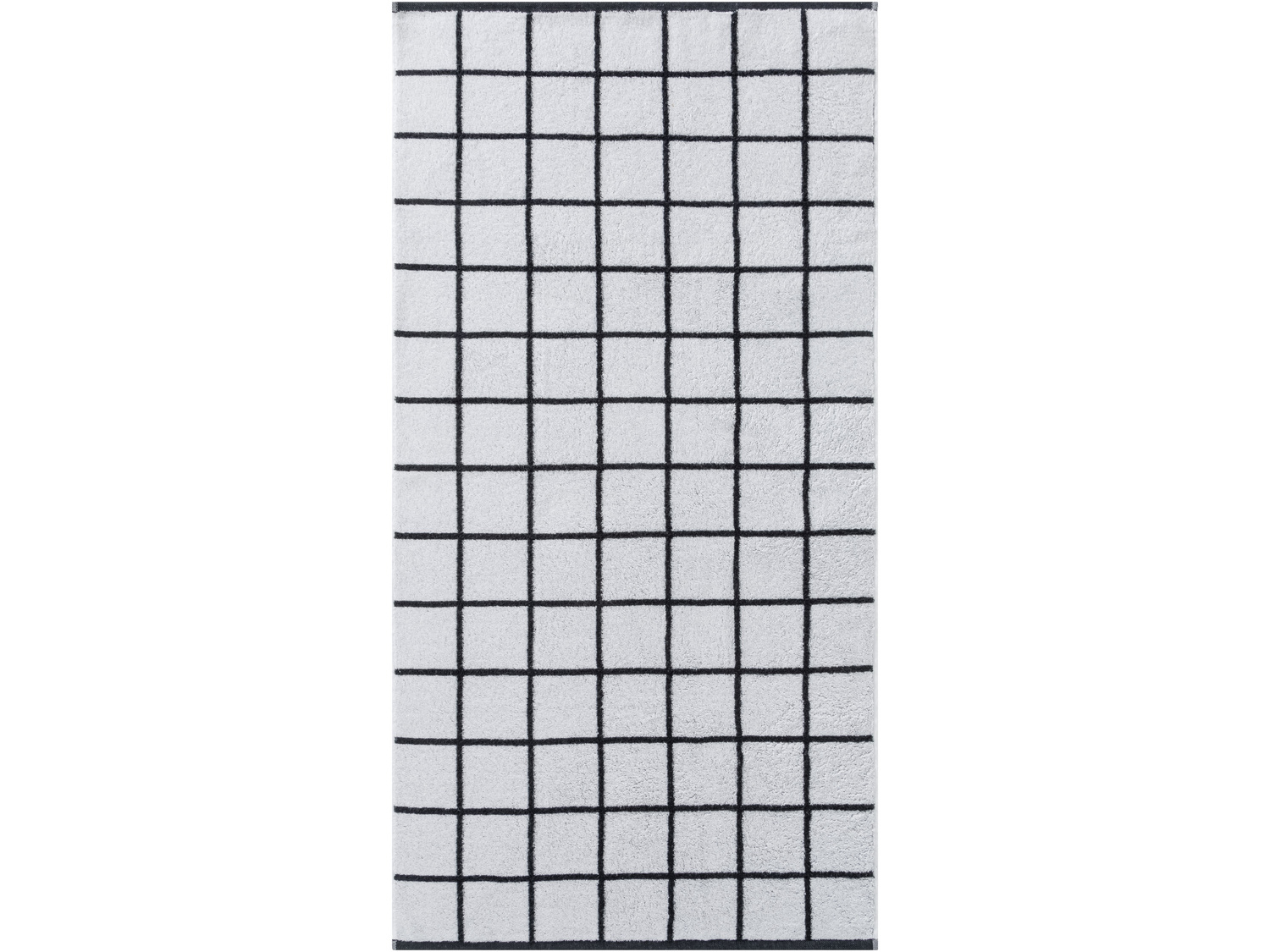 Ręcznik frotté 70 x 140 cm Miomare, cena 19,99 PLN
- łagodne otulenie
- 400 ...