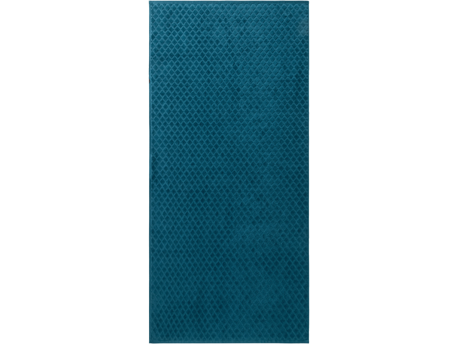 Ręcznik frotté 70 x 140 cm Miomare, cena 24,99 PLN
- morska kraina
- 500 g/m2
- ...