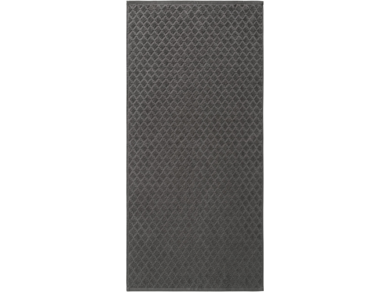 Ręcznik frotté 50 x 100 cm Miomare, cena 11,99 PLN
- morska kraina
- 500 g/m2
- ...
