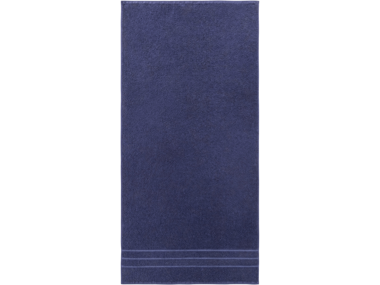 Ręcznik frotté 70 x 140 cm Miomare, cena 19,99 PLN
- ozdobna bordiura
- 500 g/m2
- ...
