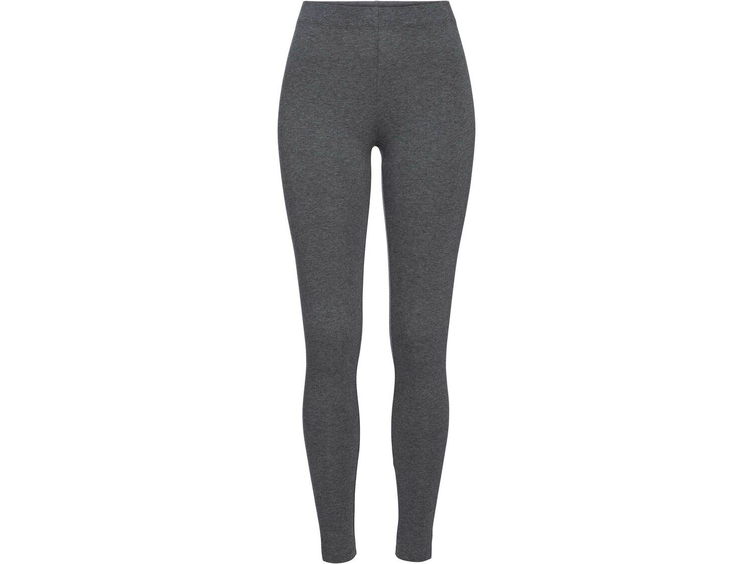 Legginsy damskie Oeko Tex, cena 19,99 PLN
3 kolory
- rozmiary: XS-L*
*nie wszystkie ...
