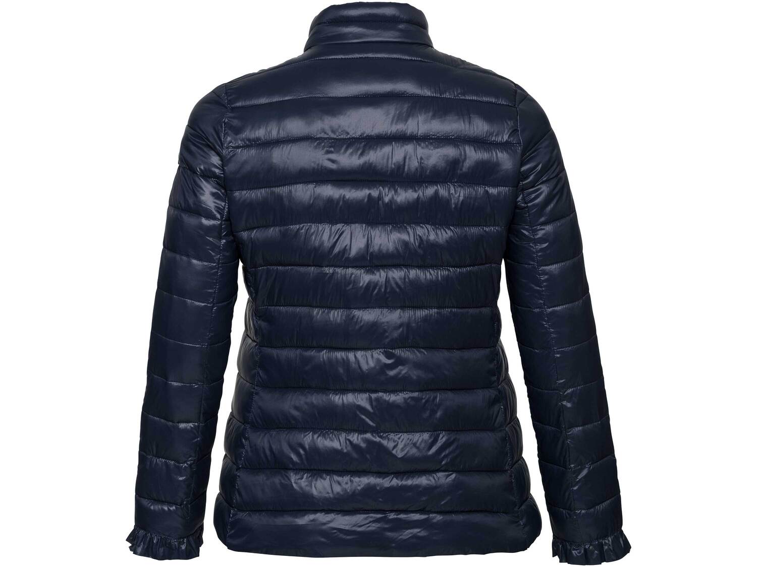 Kurtka termiczna damska XXL Esmara, cena 69,90 PLN
- rozmiary: 48-56
- minimum ...