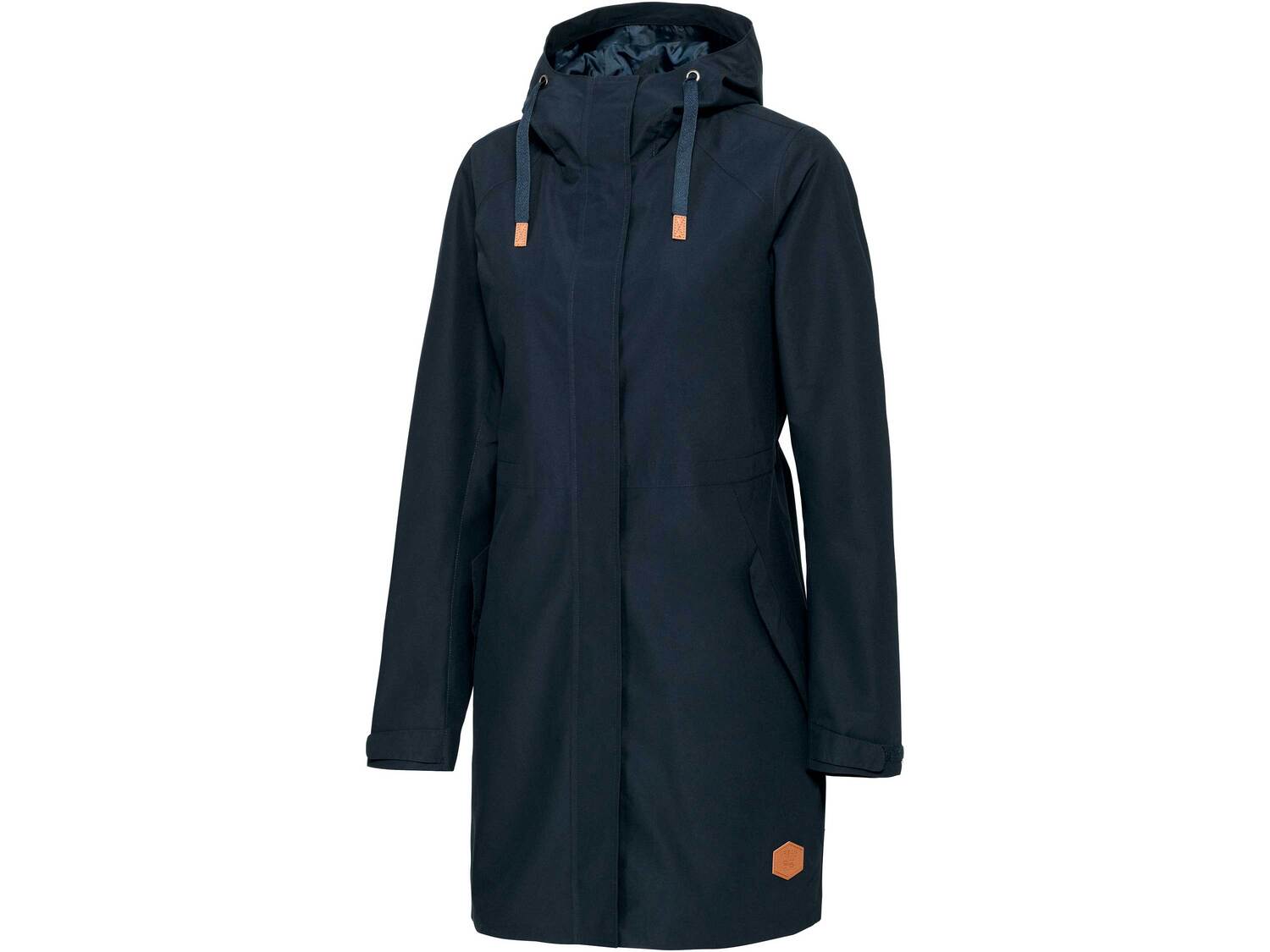 Parka damska z kapturem Crivit, cena 99,00 PLN
- rozmiary: 38-46
- wiatroszczelny ...