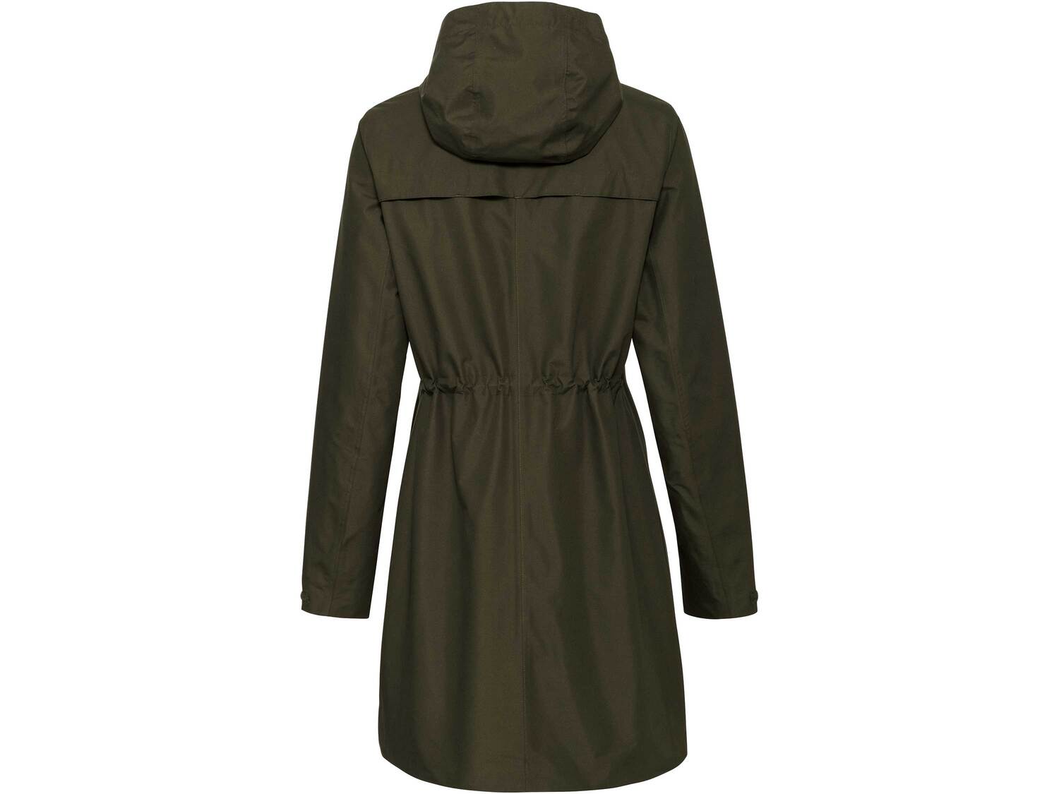 Parka damska z kapturem Crivit, cena 99,00 PLN
- rozmiary: 38-46
- wiatroszczelny ...