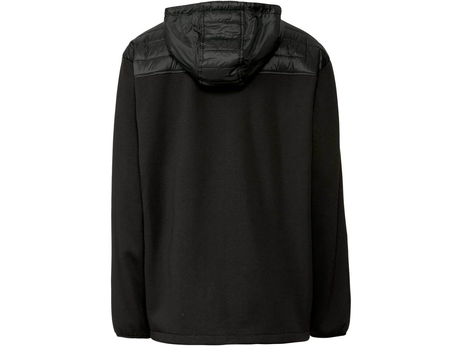 Kurtka męska XXL Livergy, cena 69,90 PLN
- rozmiary: XXL-4XL
- ocieplany przód ...