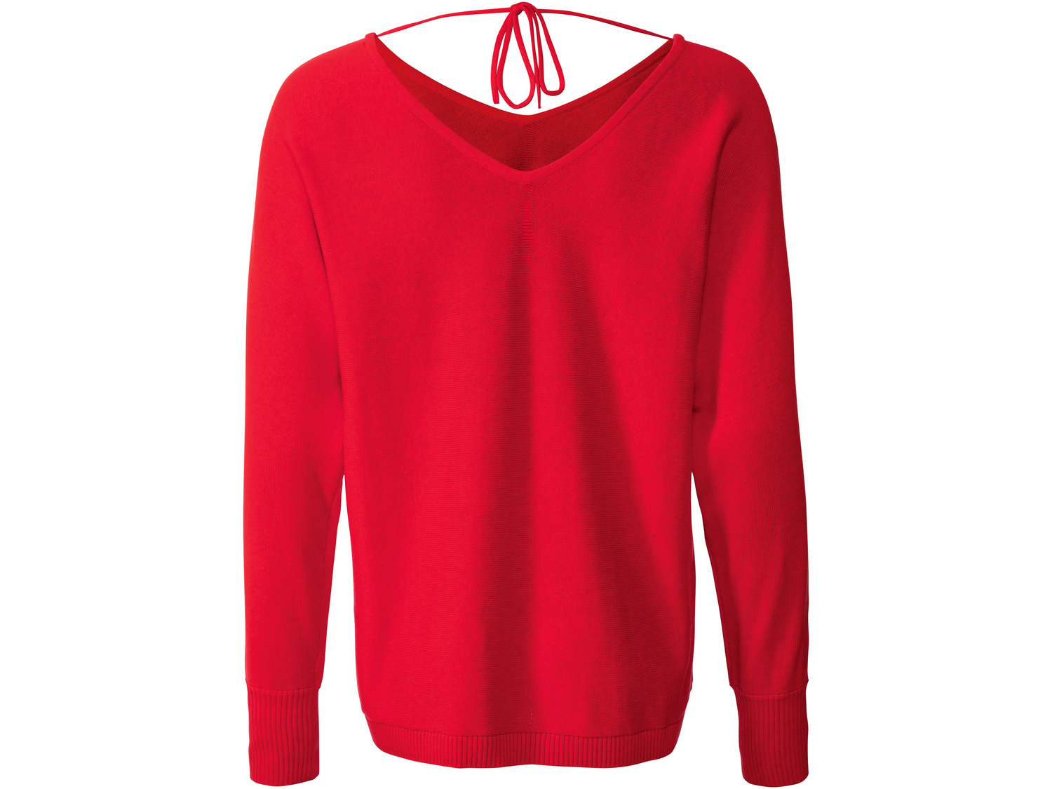 Sweter damski z bawełny Esmara, cena 34,99 PLN
- 100% bawełny
- rozmiary: XS-L
- ...