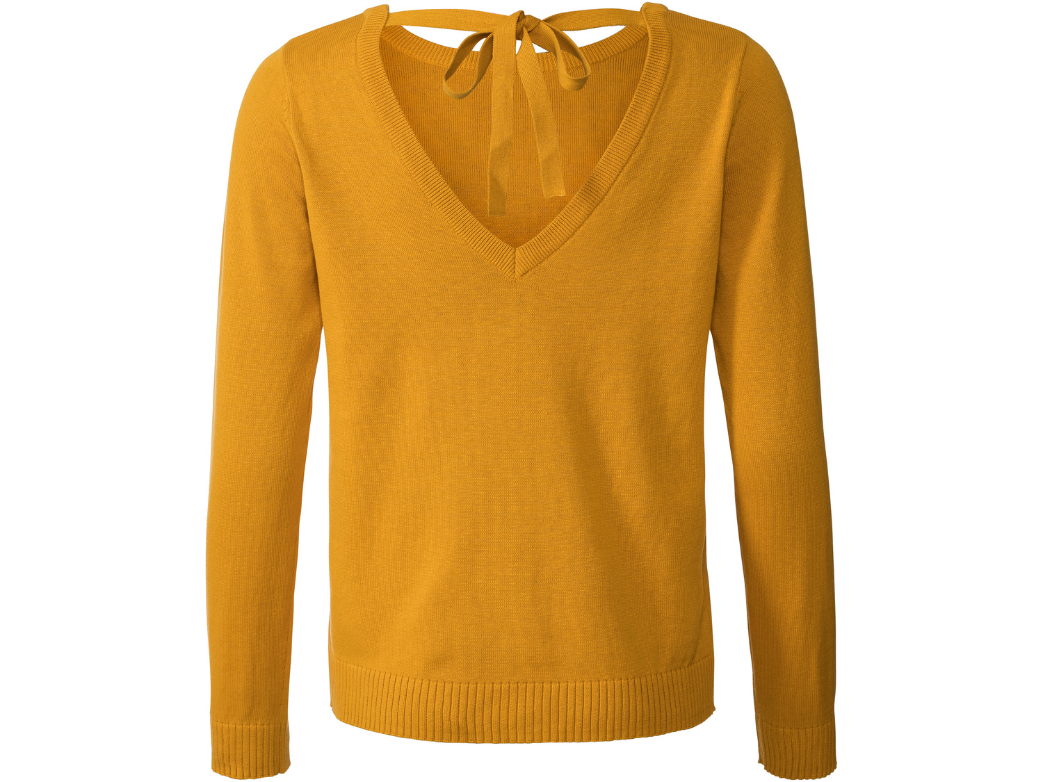 Sweter damski z bawełny Esmara, cena 34,99 PLN
- 100% bawełny
- rozmiary: S-L
- ...