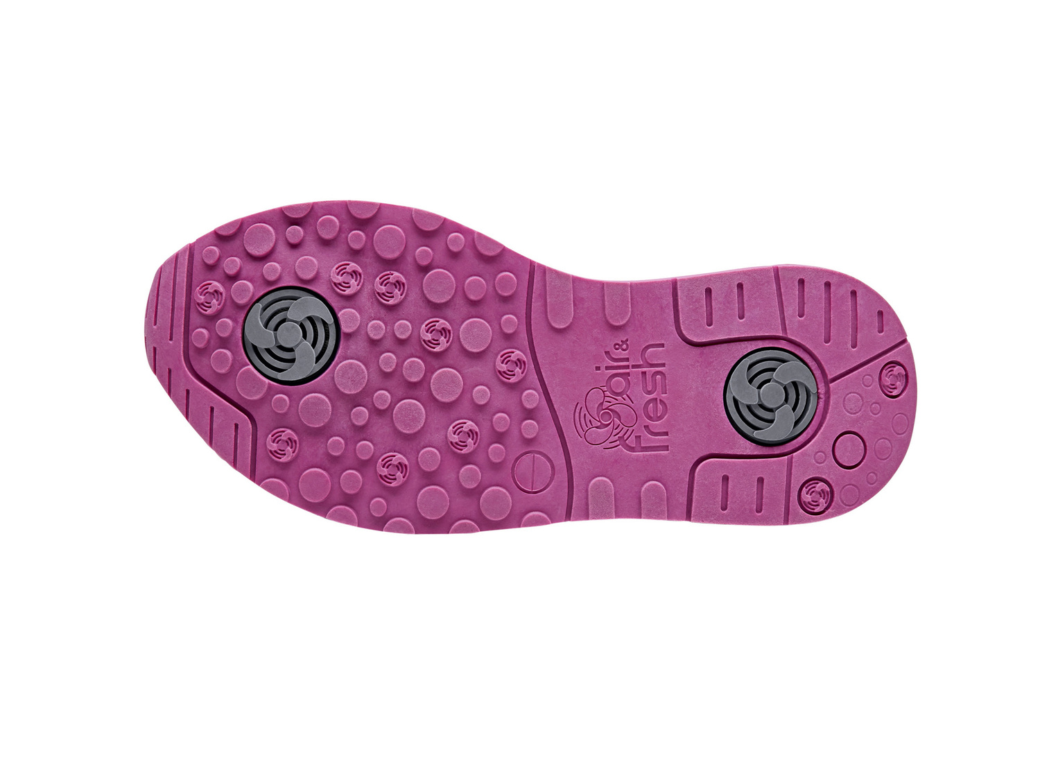 Buty dziewczęce Pepperts, cena 54,90 PLN
- rozmiary: 31-37
- nowoczesna formuła ...
