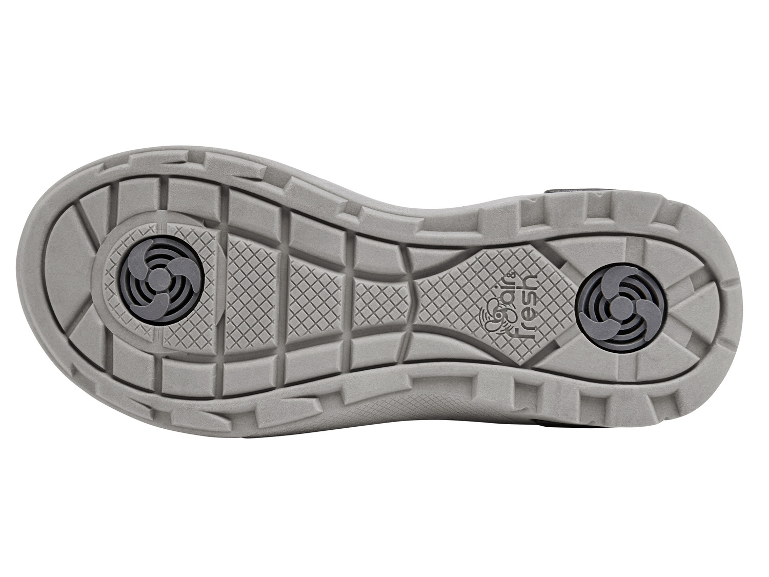 Buty chłopięce Pepperts, cena 54,90 PLN
- rozmiary: 31-37
- nowoczesna formuła ...