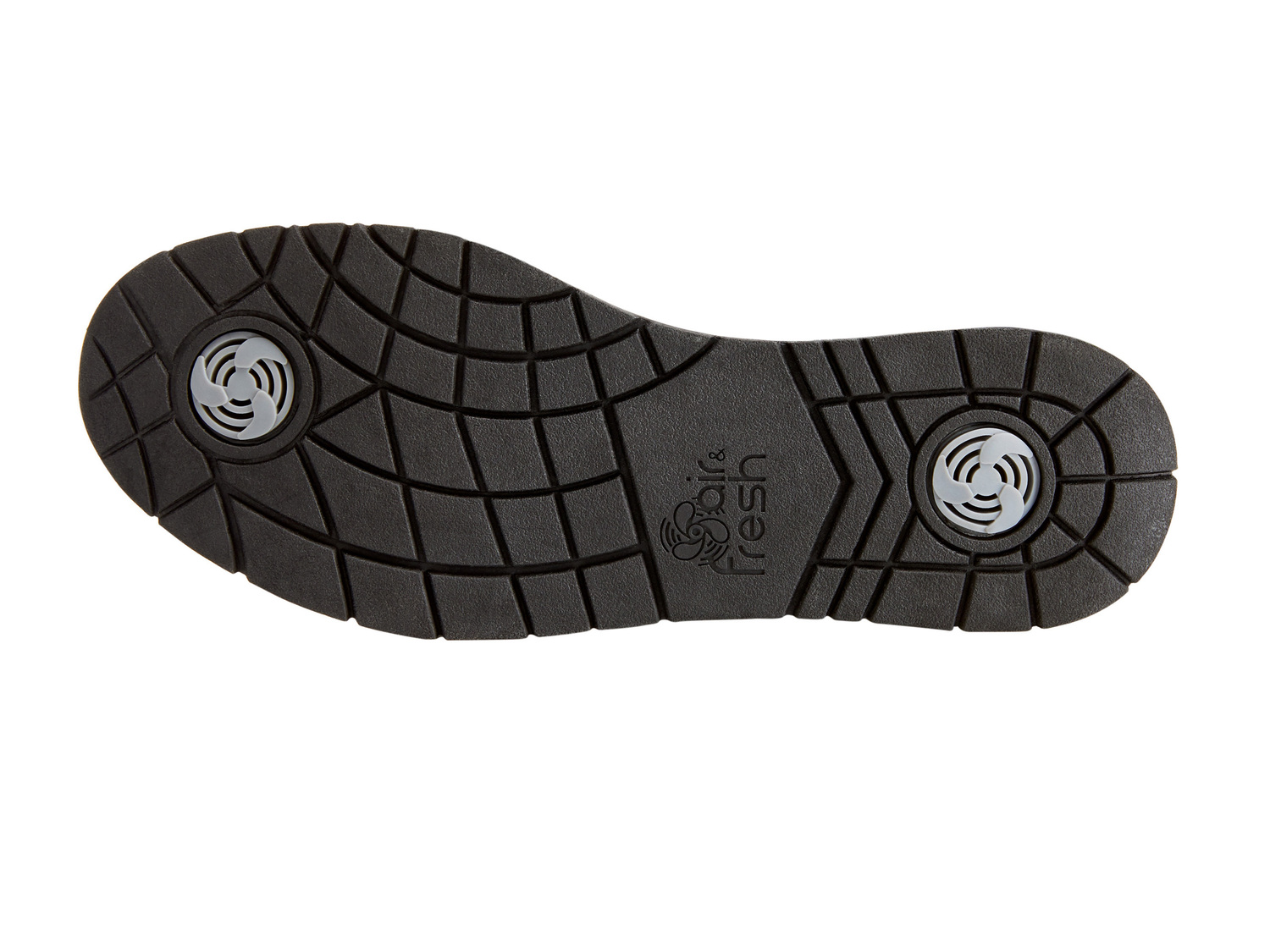 Buty damskie Esmara, cena 69,90 PLN
- rozmiary: 37-41
- nowoczesna formuła otworu ...
