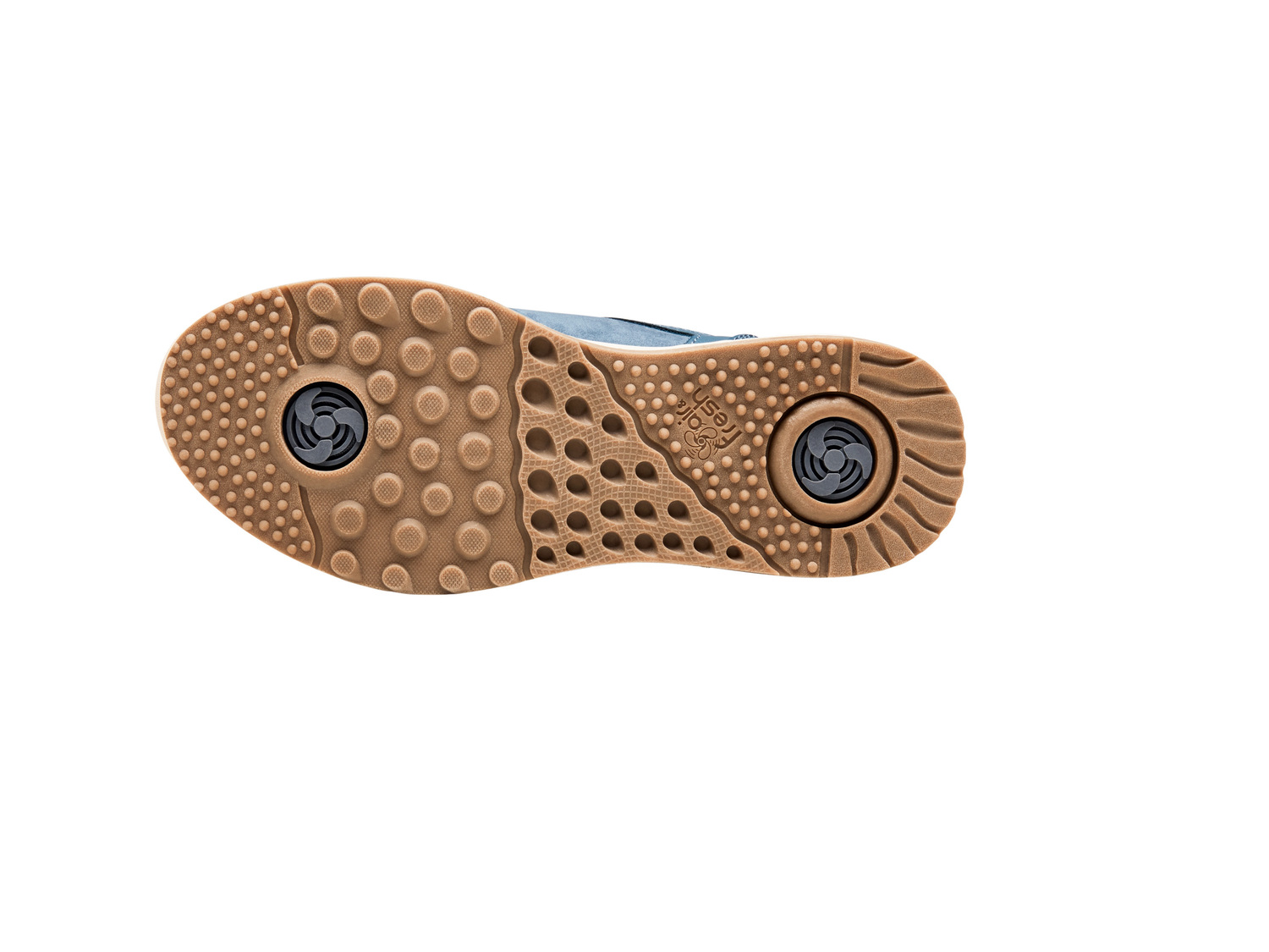 Buty damskie Esmara, cena 69,90 PLN
- rozmiary: 37-41 - rozmiary do potwierdzenia
- ...