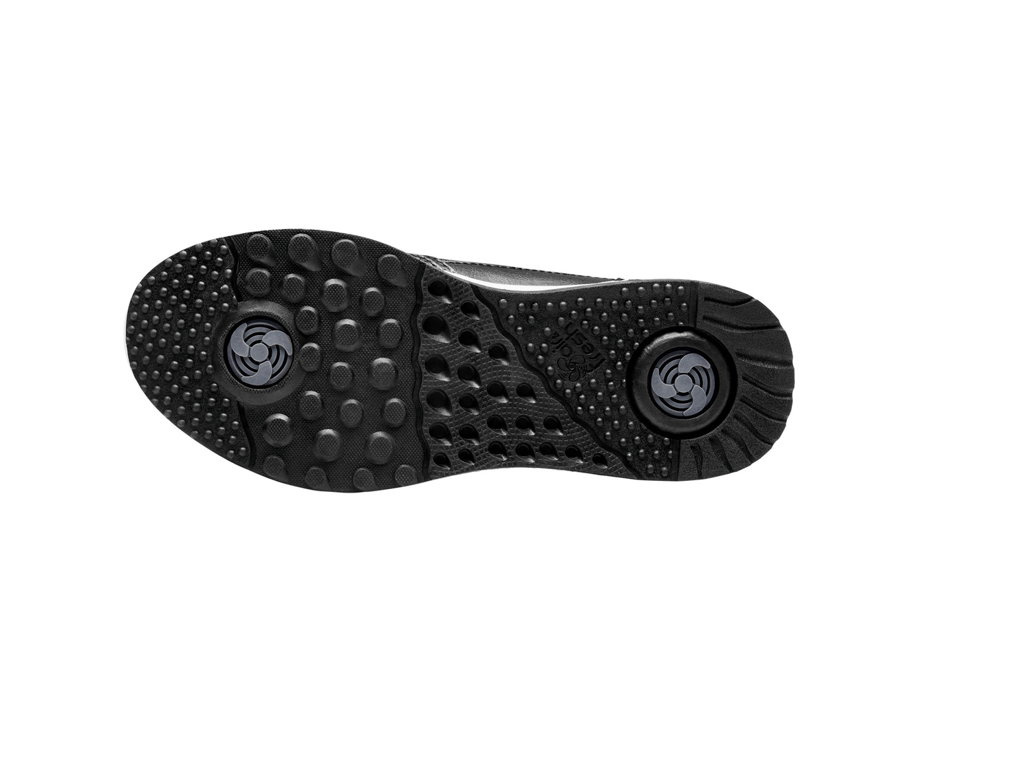Buty damskie Esmara, cena 69,90 PLN
- rozmiary: 37-41 - rozmiary do potwierdzenia
- ...