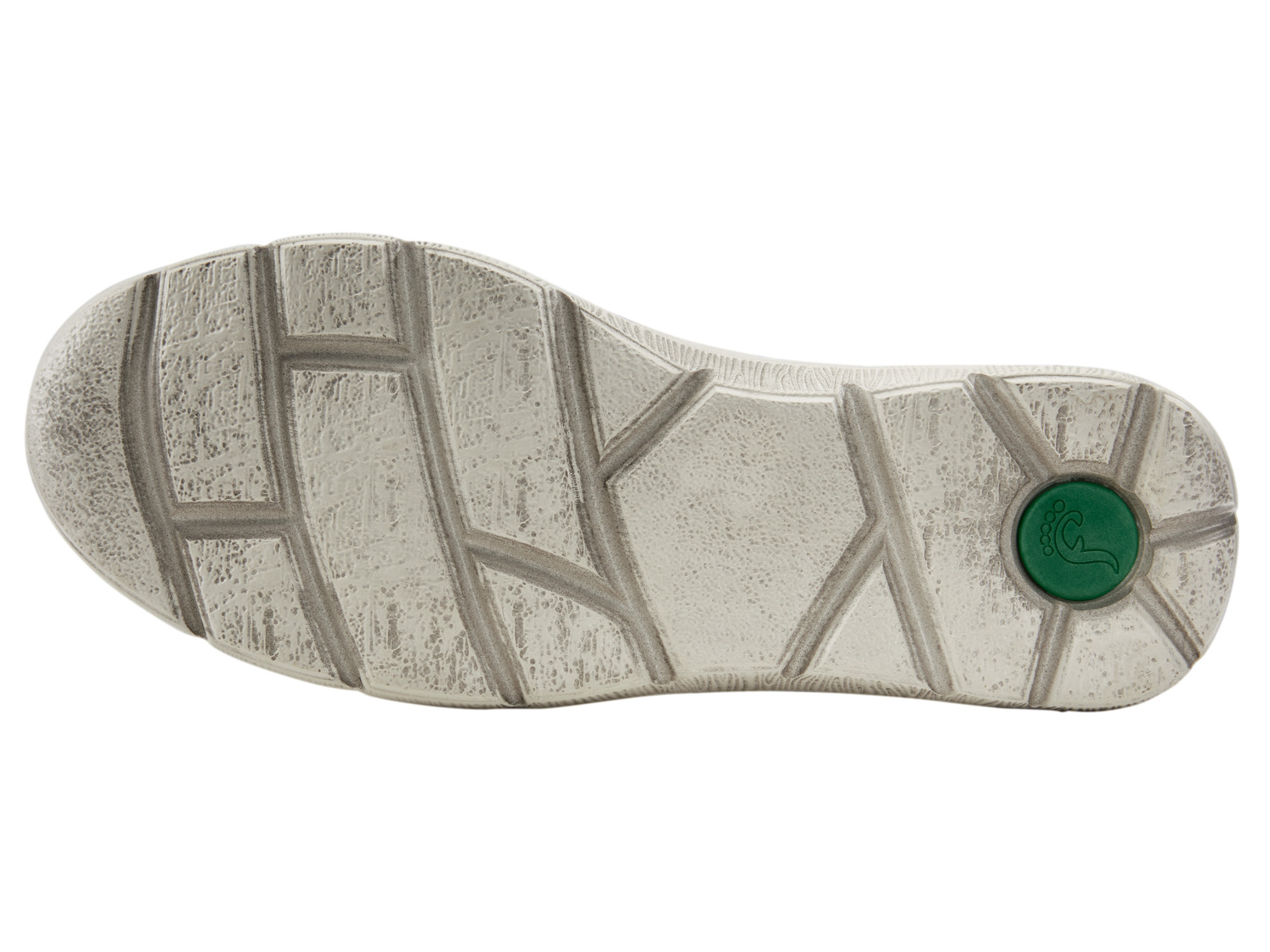 Buty męskie Livergy, cena 59,90 PLN
- rozmiary: 41-46
- lekka i elastyczna podeszwa ...