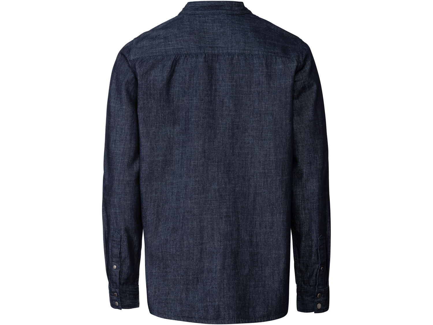 Koszula jeansowa męska Livergy, cena 34,99 PLN
- rozmiary: M-XL
- 100% bawełny
- ...