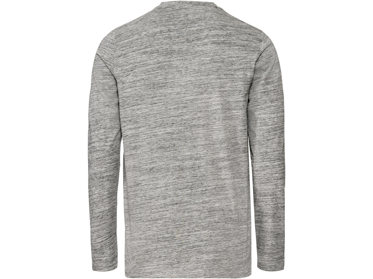 Koszulka męska z długim rękawem Livergy, cena 21,99 PLN
- rozmiary: M-XL
- dekolt ...