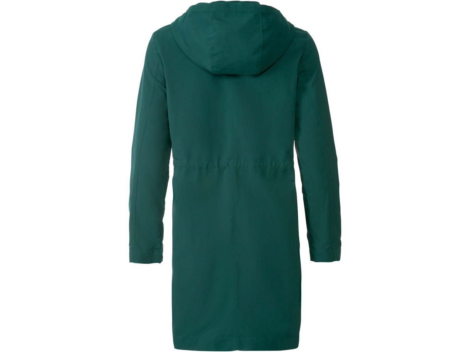 Wiosenna parka damska Esmara, cena 49,99 PLN
- rozmiary: 36-46
- z wygodnym kapturem ...