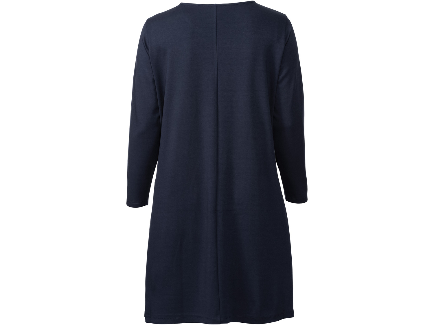 Sukienka damska z wiskozą XXL Esmara, cena 49,99 PLN
- rozmiary: XL-3XL
- wysokiej ...