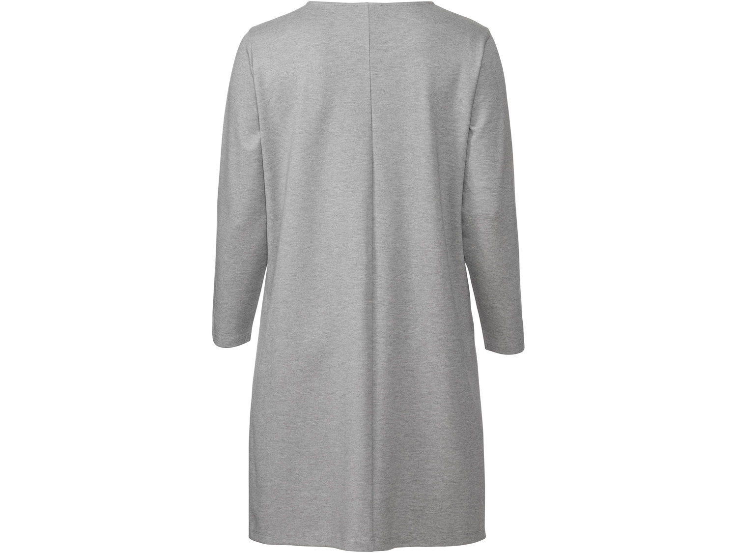 Sukienka damska z wiskozą XXL Esmara, cena 49,99 PLN
- rozmiary: XL-3XL
- wysokiej ...