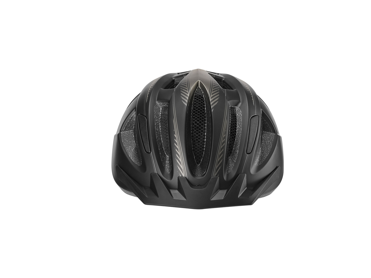 Kask rowerowy Crivit, cena 55,00 PLN
- rozmiary: S/M: ok. 54-59 cm, L/XL: ok. ...