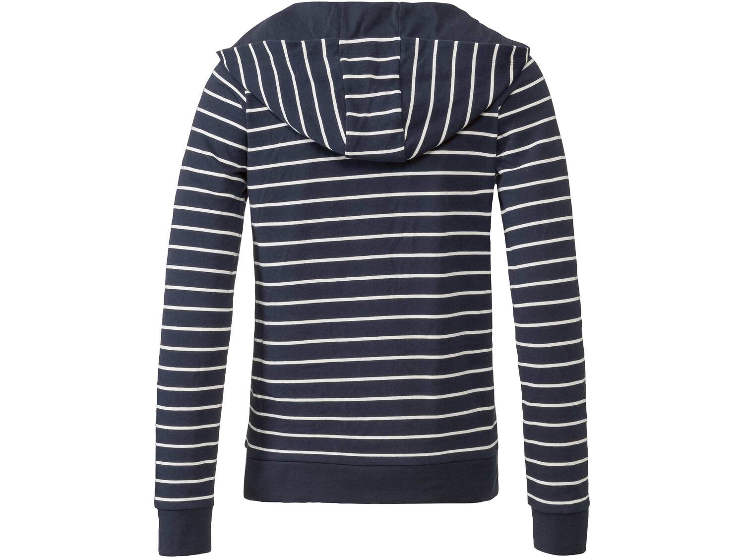 Bluza damska z bawełną Esmara, cena 39,99 PLN
- rozmiary: XS-L
- wysoka zawartość ...