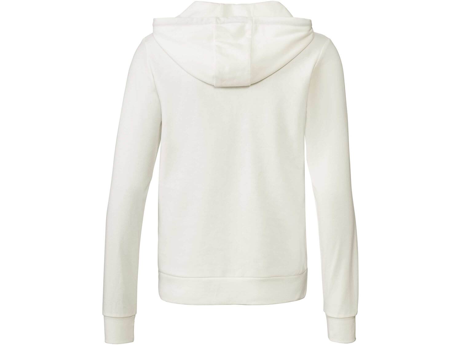 Bluza damska z bawełną Esmara, cena 39,99 PLN
- rozmiary: XS-L
- wysoka zawartość ...