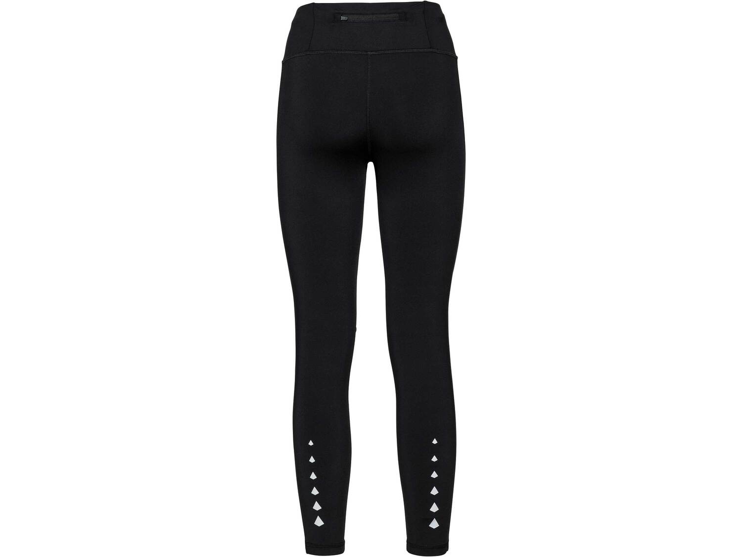 Legginsy funkcyjne damskie Oeko Tex, cena 24,99 PLN
- rozmiary: S-L
- kieszonka ...