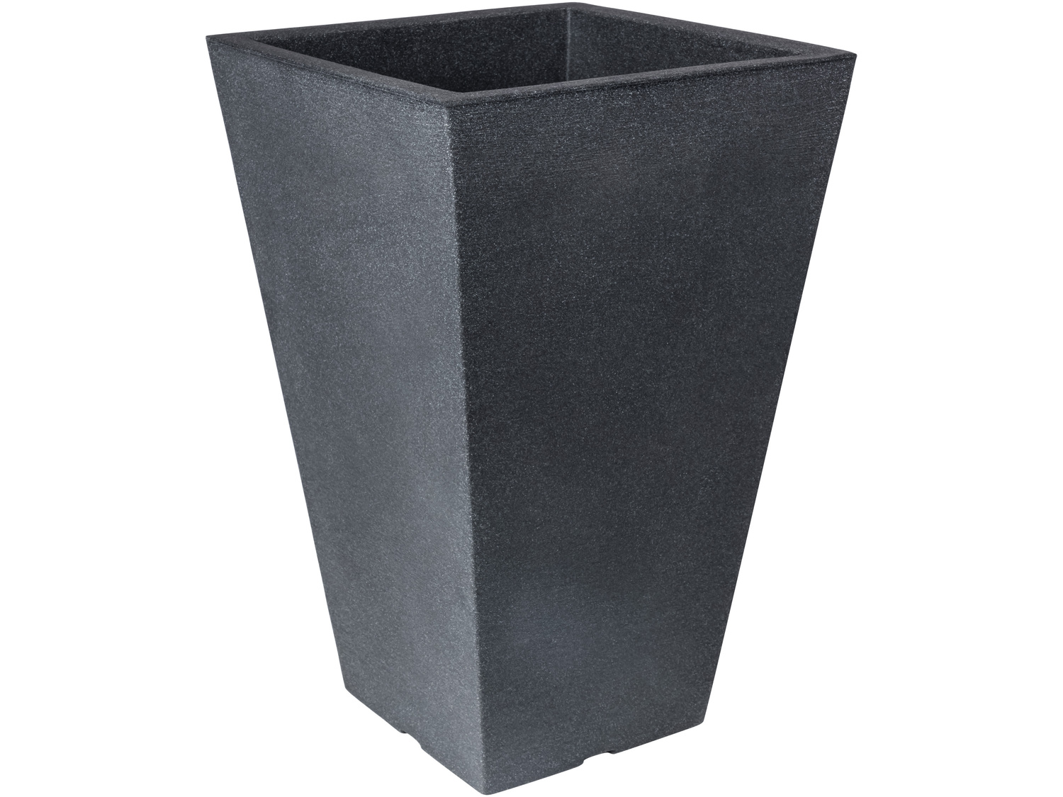 Donica kwadratowa Parkside, cena 59,90 PLN
2 wzory
- 35 x 55 x 35 cm (szer. x ...