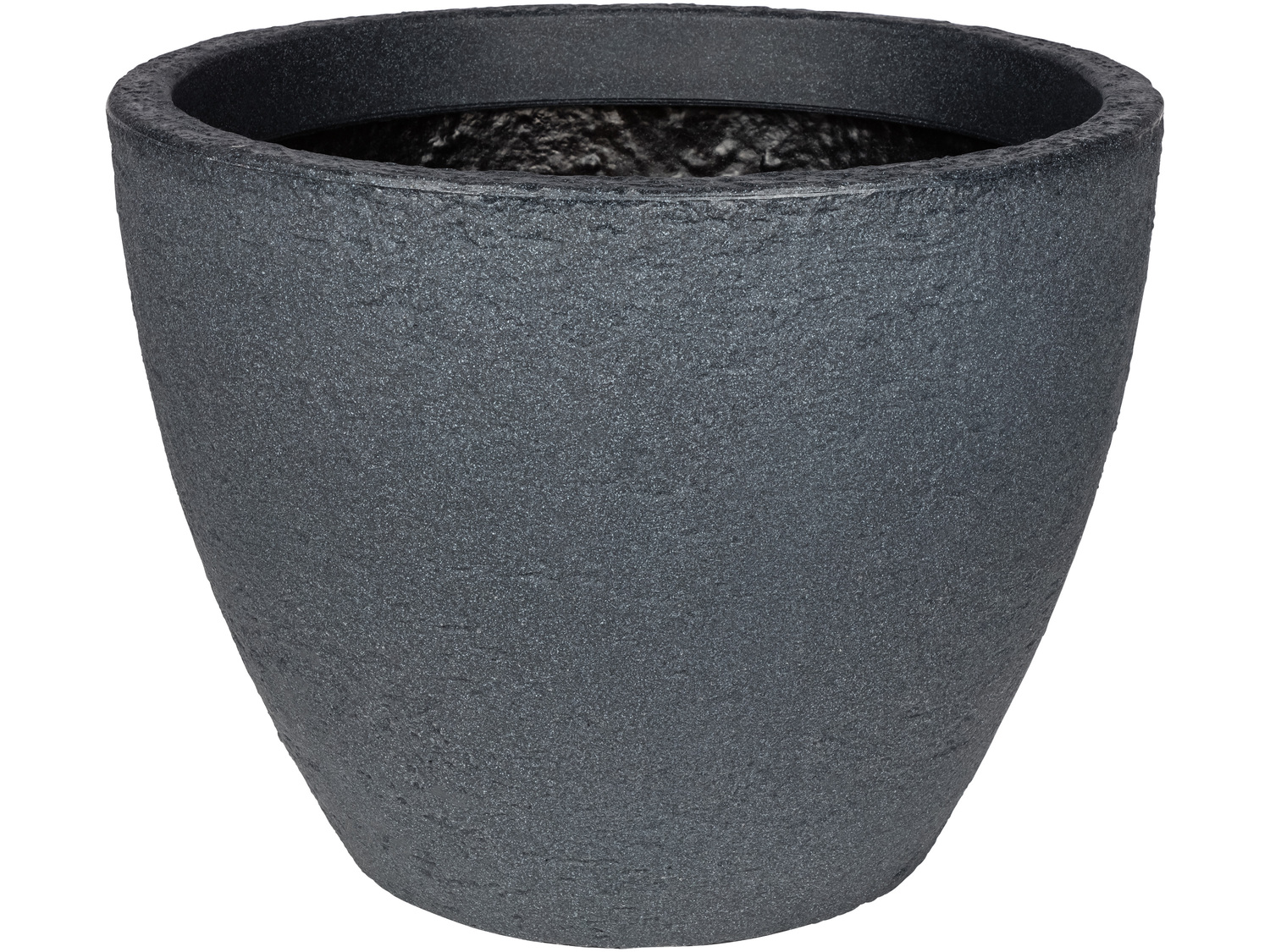 Donica okrągła Parkside, cena 59,90 PLN
2 wzory
- 48,5 x 37,8 cm (Ø ...