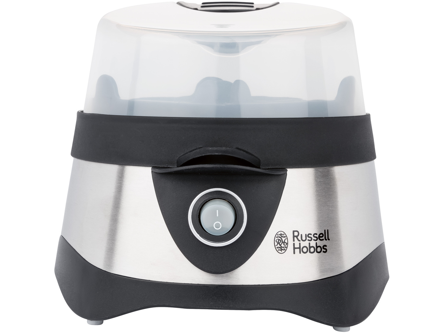 Jajowar Russell Hobbs 365 W* , cena 99,00 PLN
*Produkt dostępny w wybranych sklepach. ...