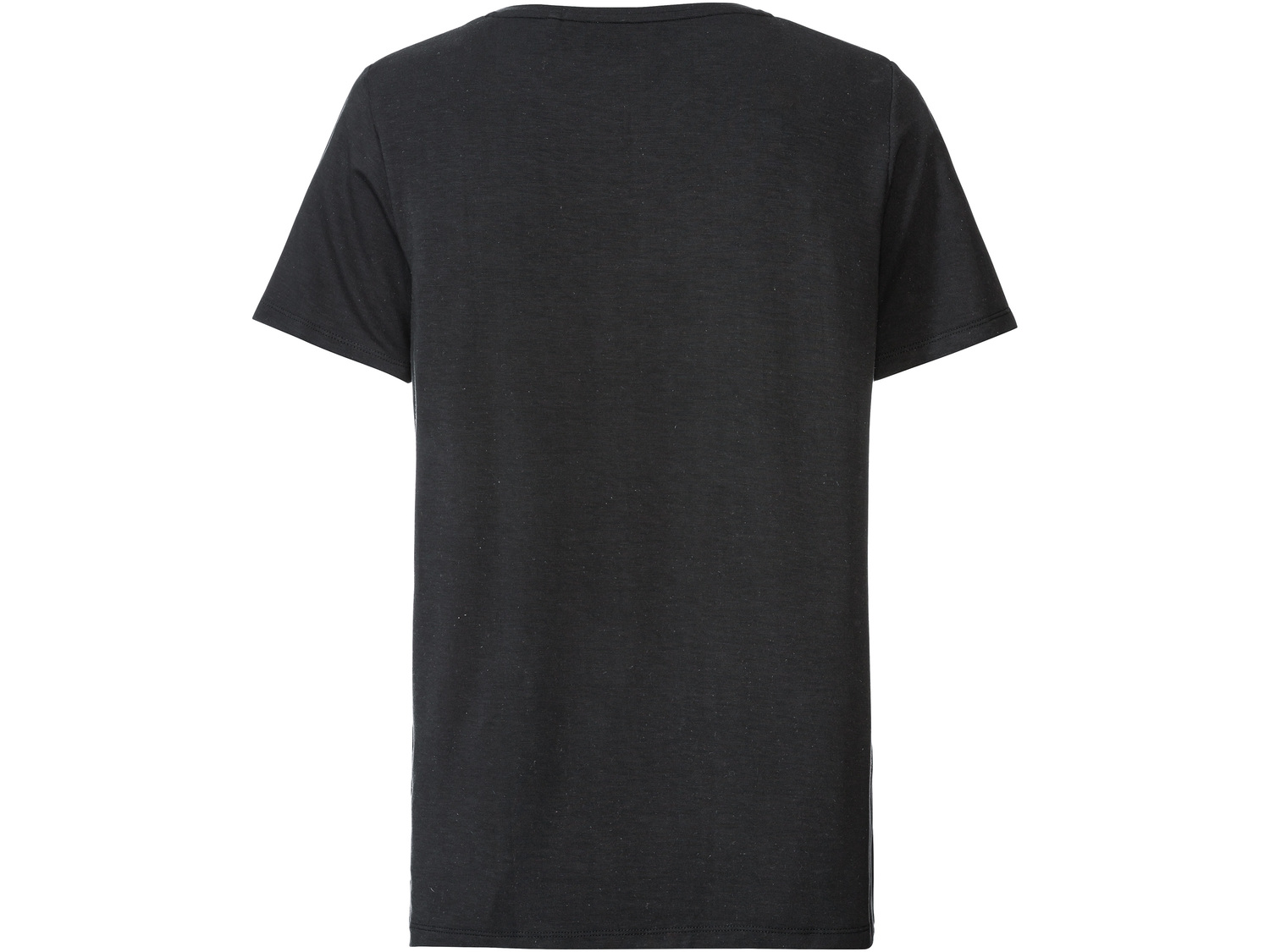 T-shirt damski Esmara, cena 19,99 PLN
- 95% lyocellu (TENCEL®), 5% elastanu ...