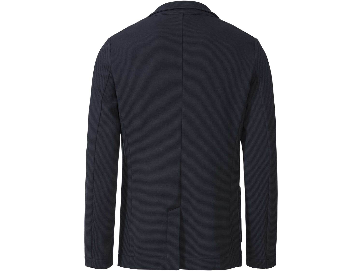 Marynarka męska Livergy, cena 79,90 PLN
- rozmiary: M-XL
- wysoka zawartość ...