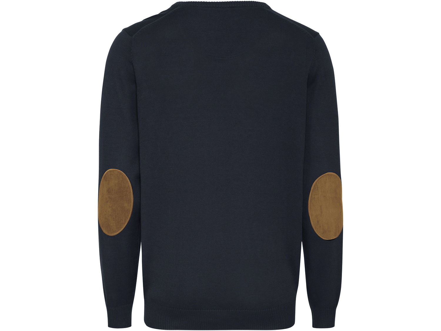 Sweter męski , cena 39,99 PLN
- 50% bawełny, 50% poliakrylu
- rozmiary: M-XL
- ...