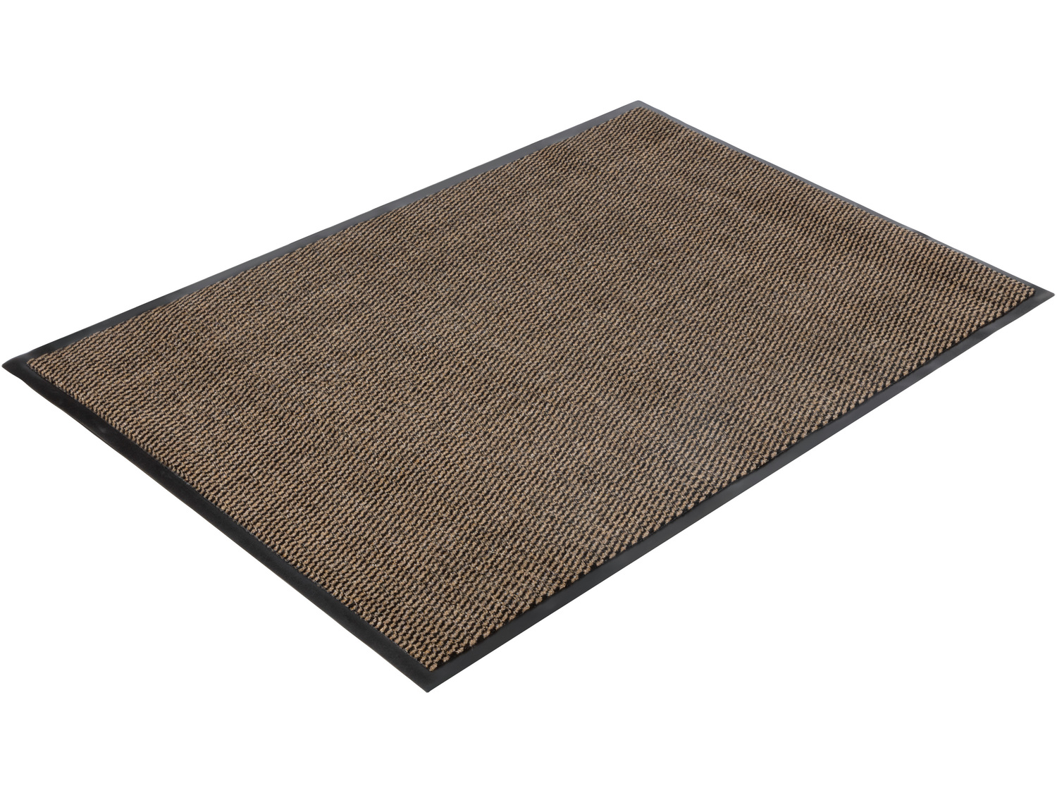 Wycieraczka 80 x 120 cm Meradiso, cena 44,99 PLN
3 wzory
- wytrzymała, odporna ...