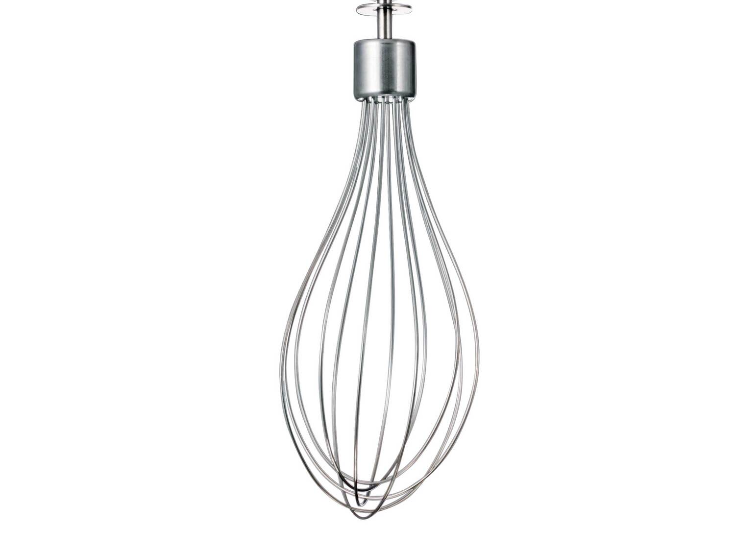 Blender ręczny 600 W z zestawem akcesoriów Silverscrest Kitchen Tools, cena 79,90 ...