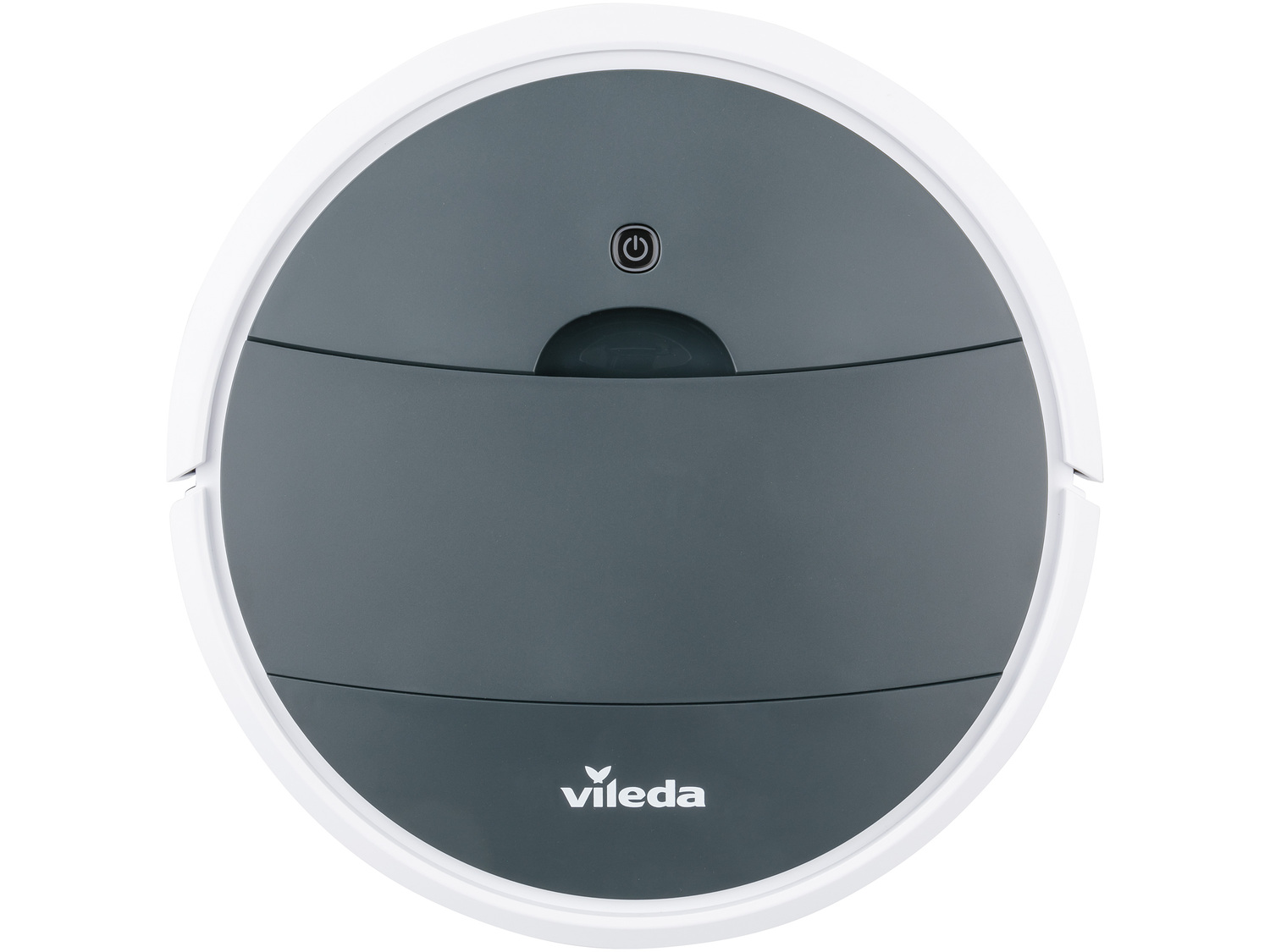 Robot sprzątający VR ONE Vileda, cena 399,00 PLN
- 2 tryby trasy: jazda zygzakiem ...