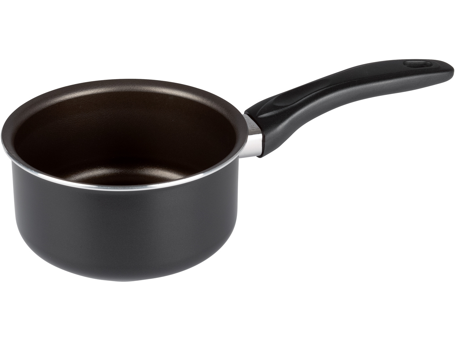 Minirondel Ø 14 cm Ernesto, cena 17,99 PLN
- grubość dna: 2 mm
- uchwyt odporny ...