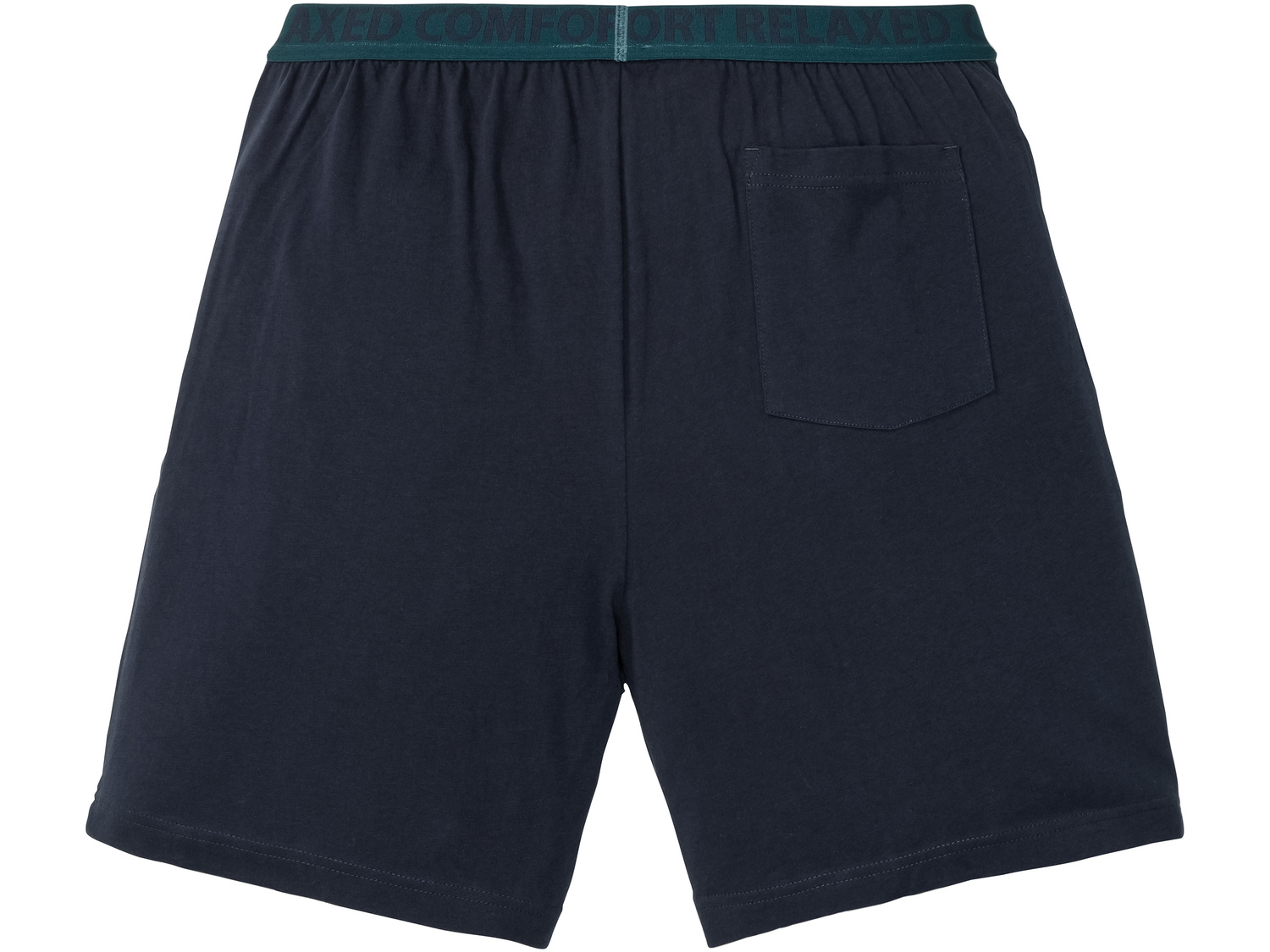 Szorty męskie do spania Livergy, cena 14,99 PLN
- rozmiary: M-XL
- 100% bawełny
Dostępne ...